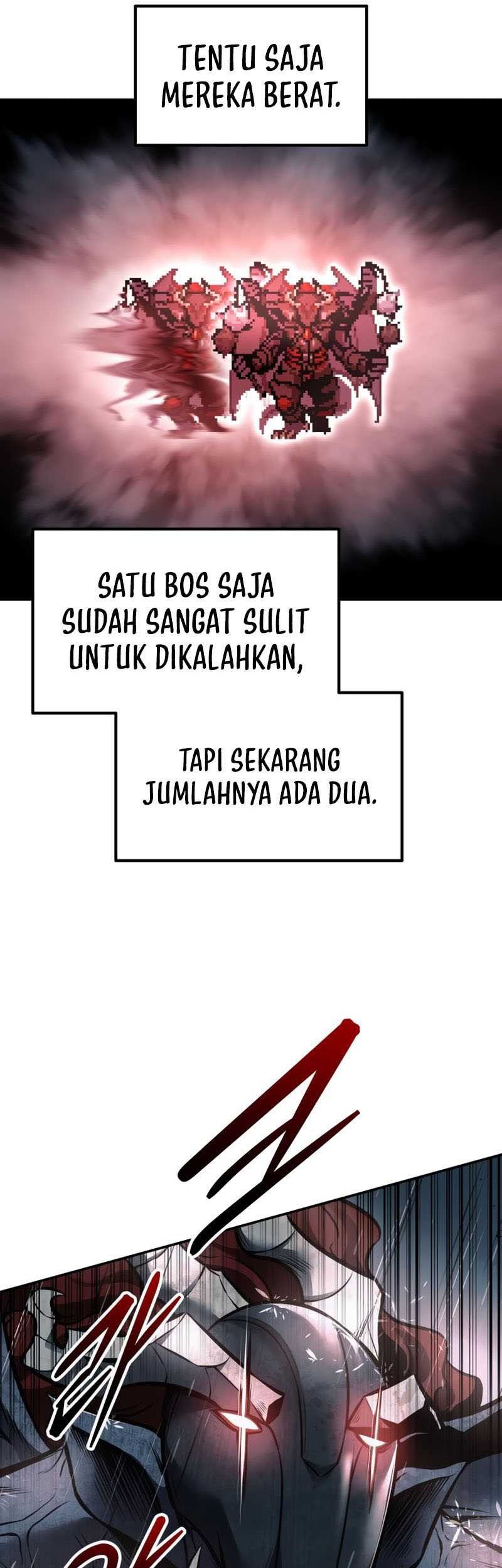Manga page 60