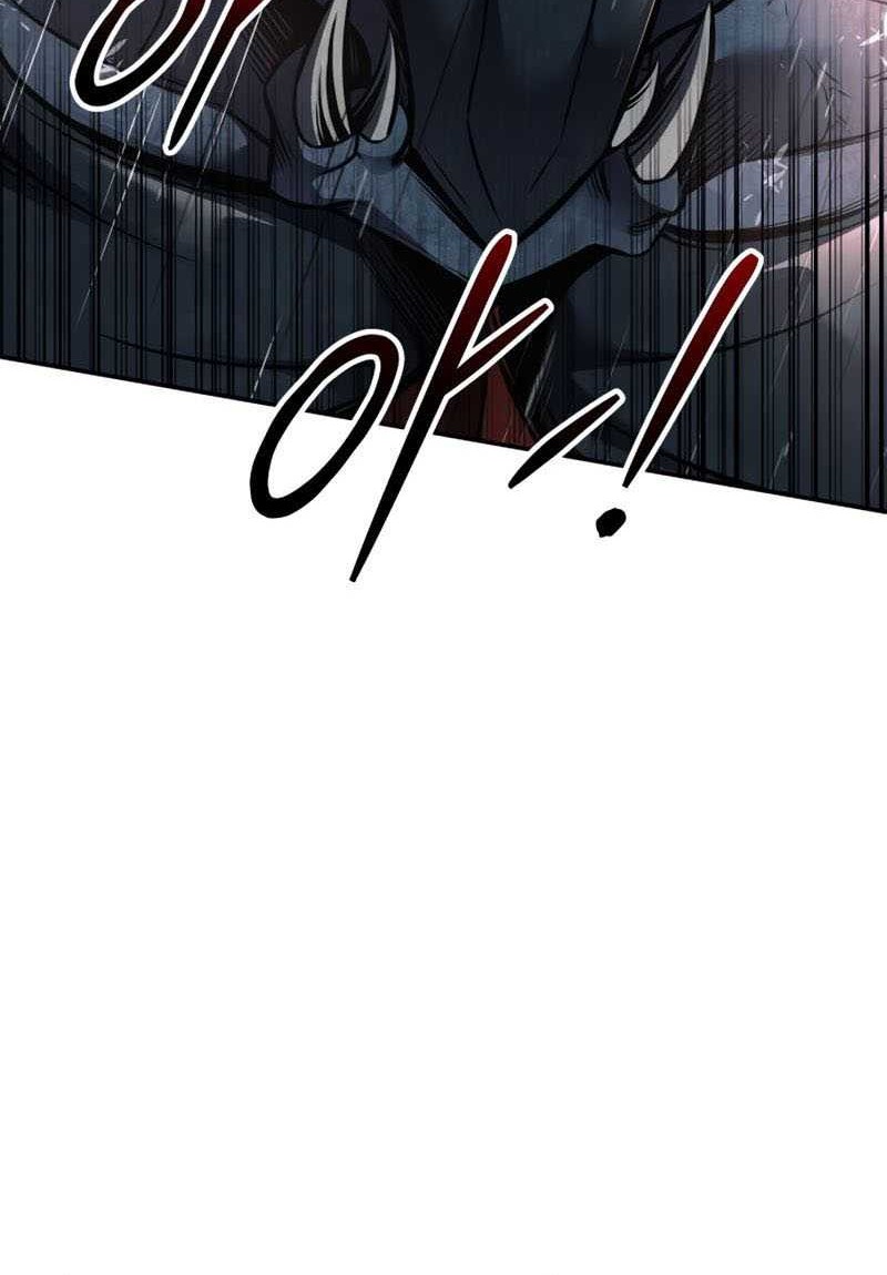 Manga page 61