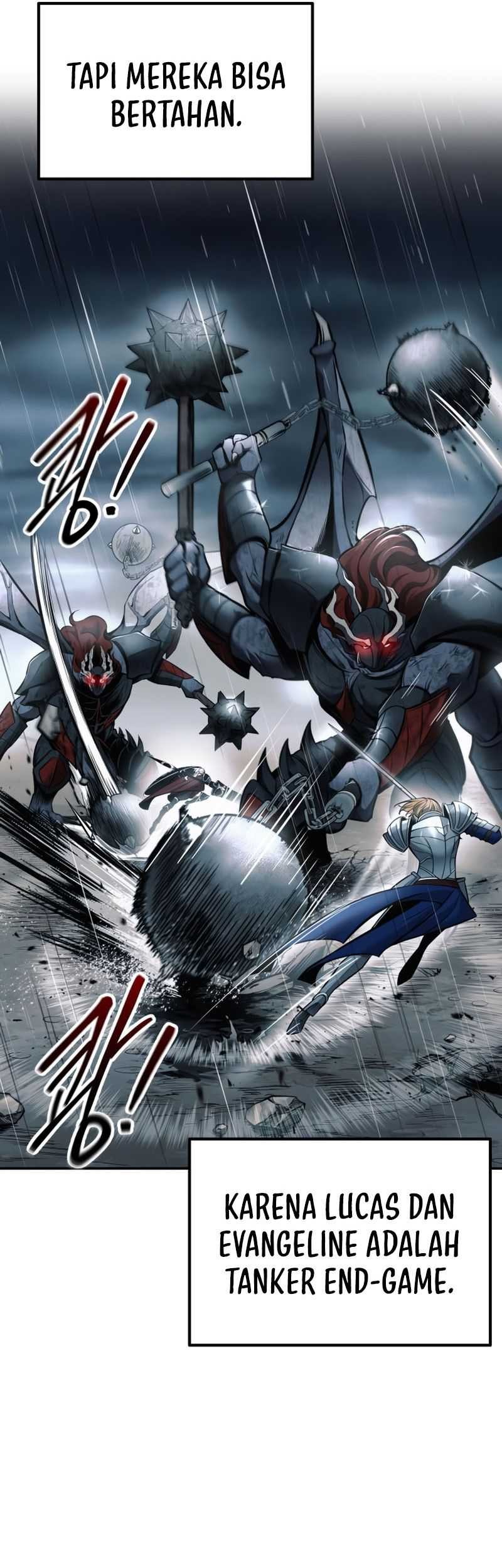 Manga page 62