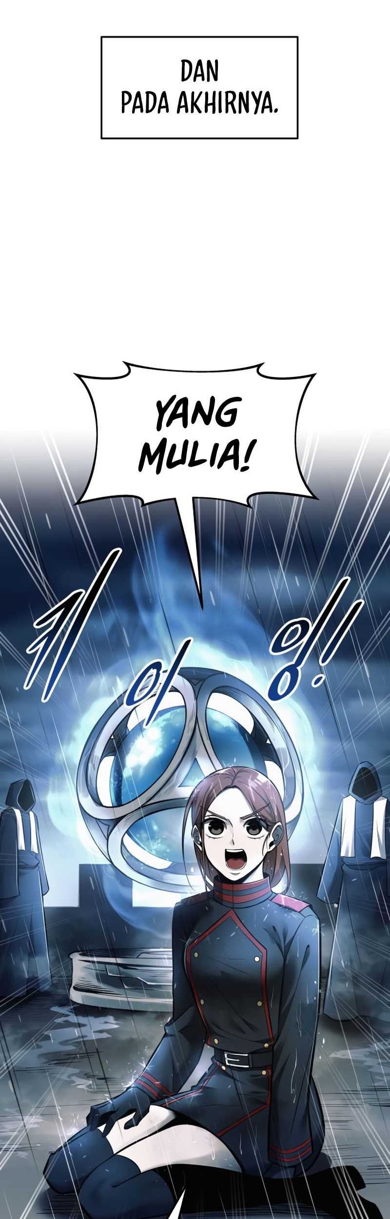 Manga page 63