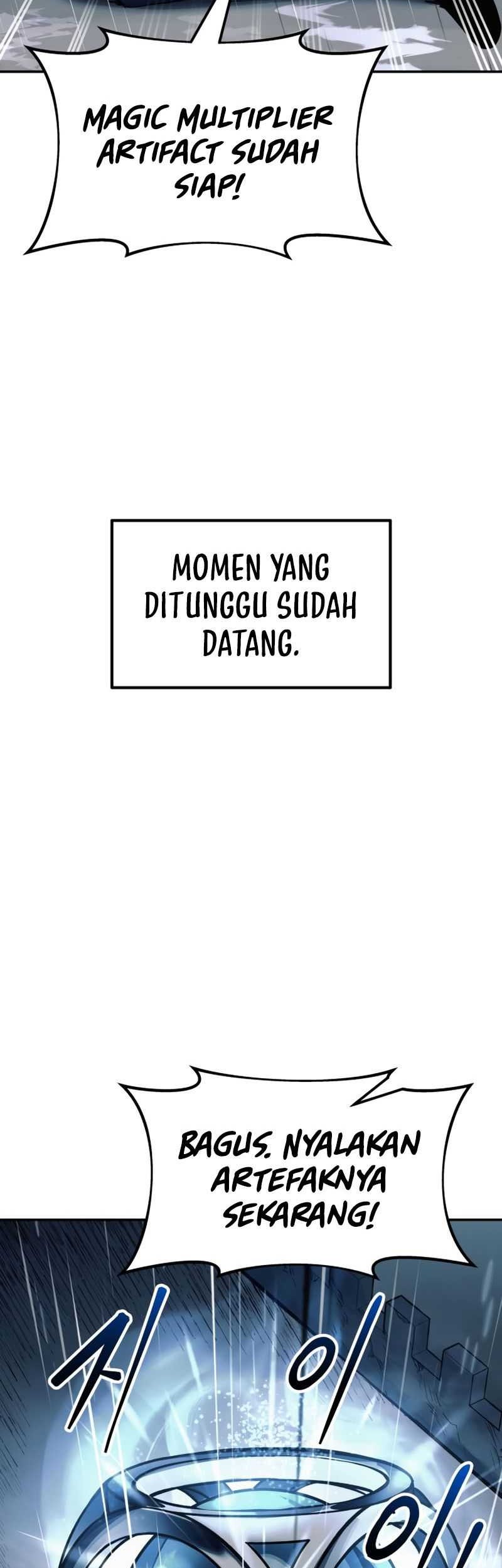 Manga page 64