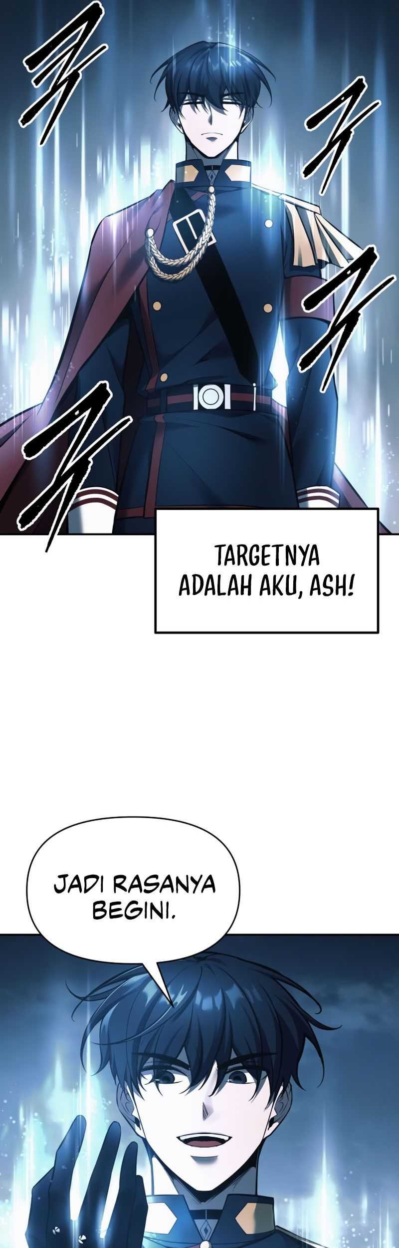 Manga page 66