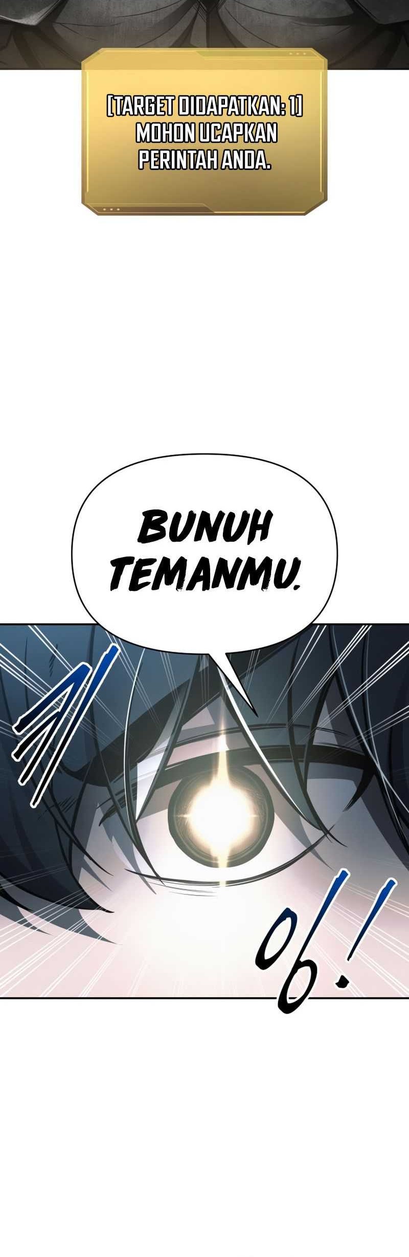Manga page 69