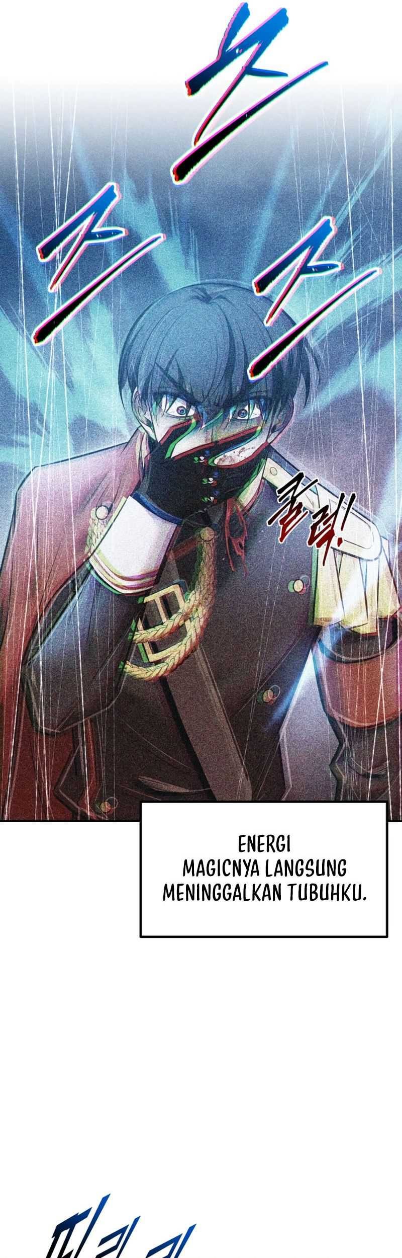 Manga page 70