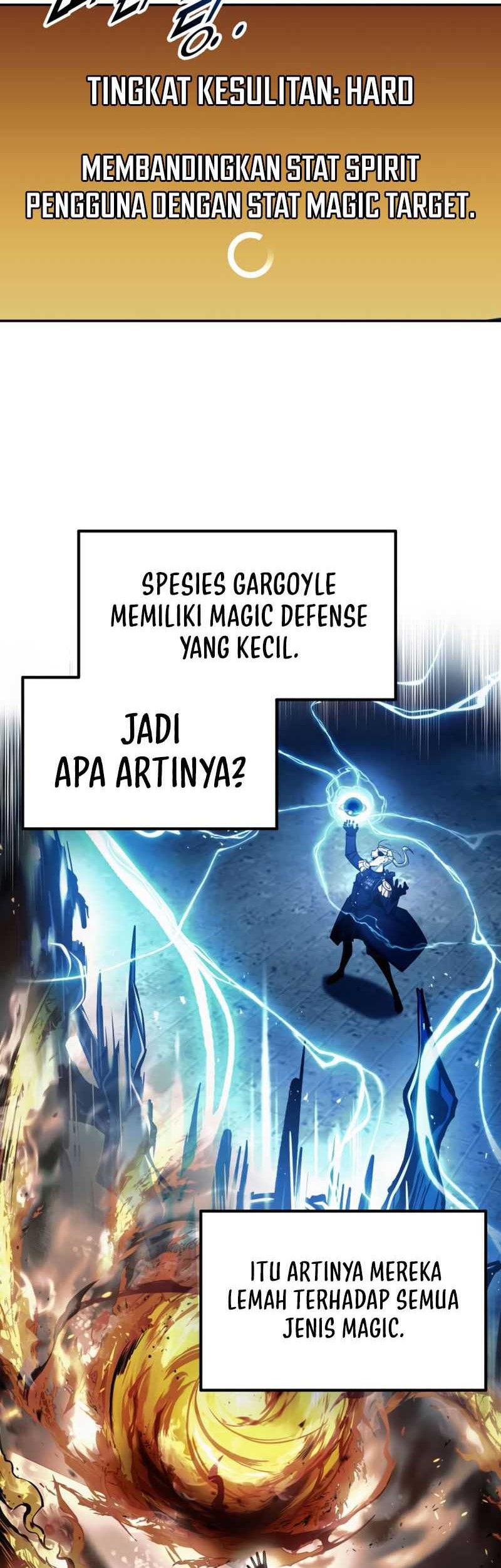 Manga page 71