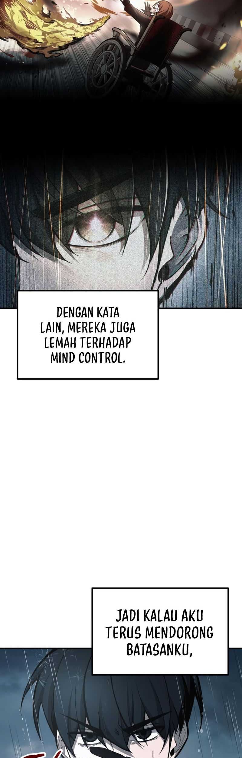 Manga page 72