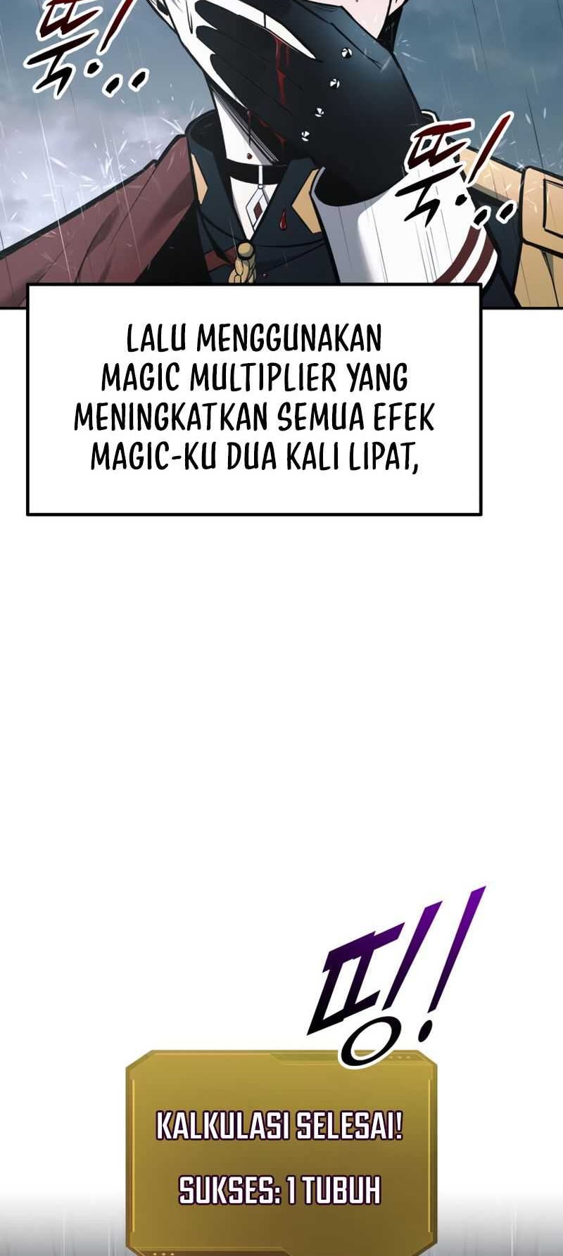 Manga page 73