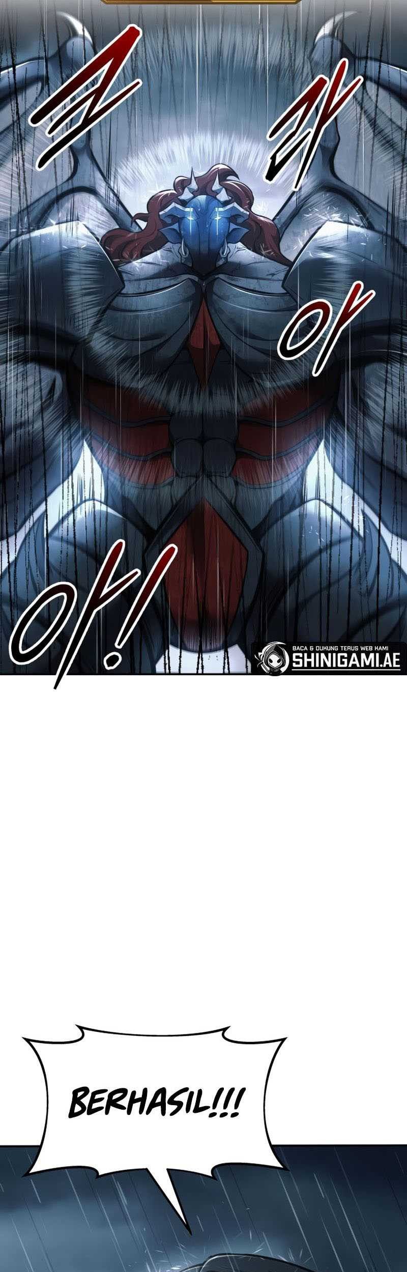 Manga page 74