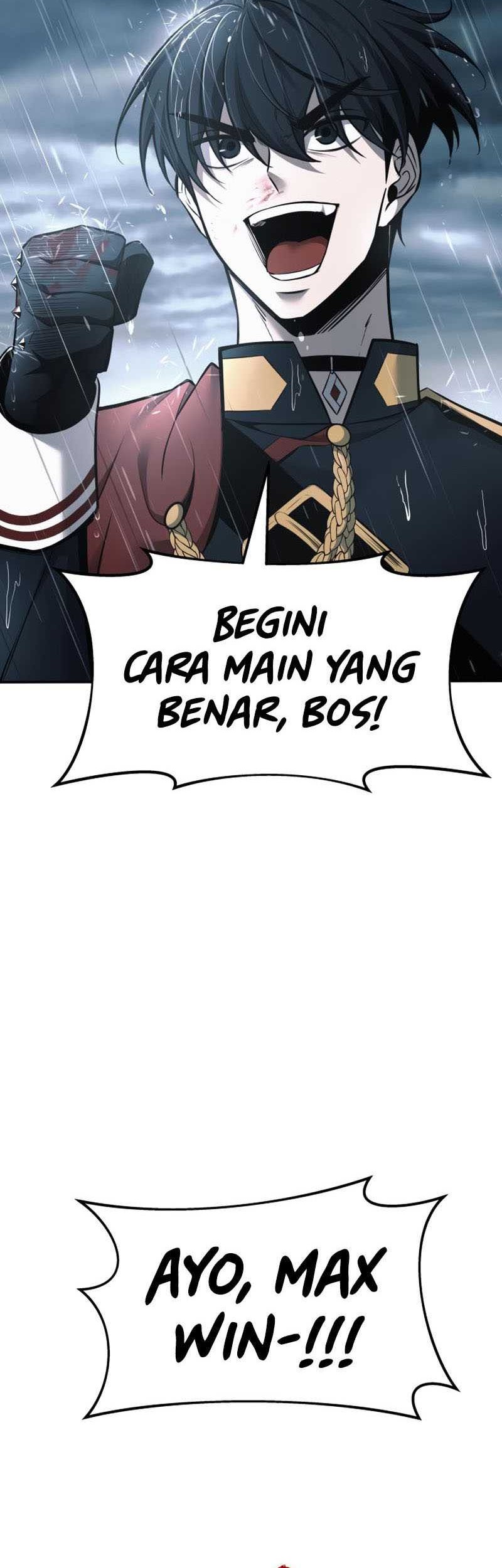 Manga page 75