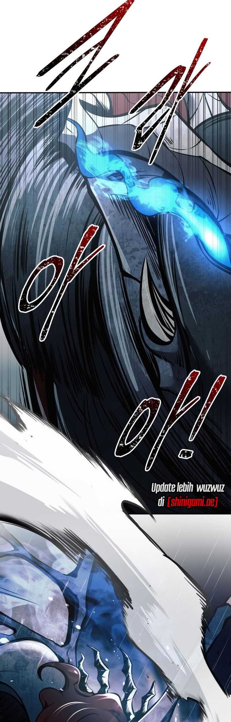 Manga page 76