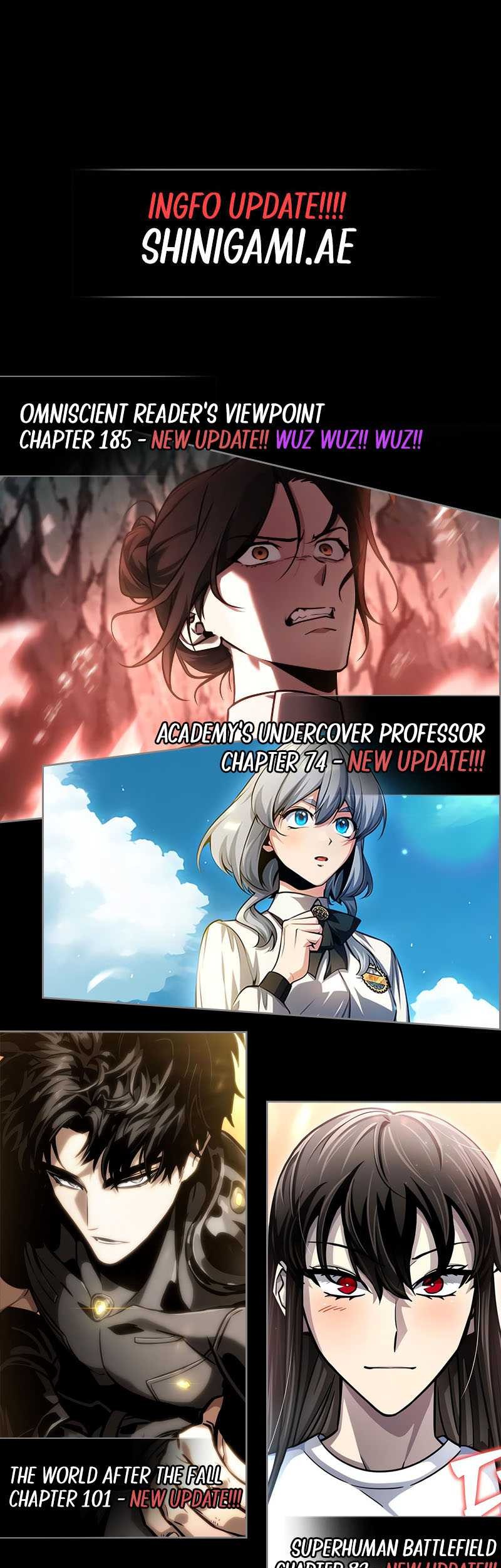 Manga page 79