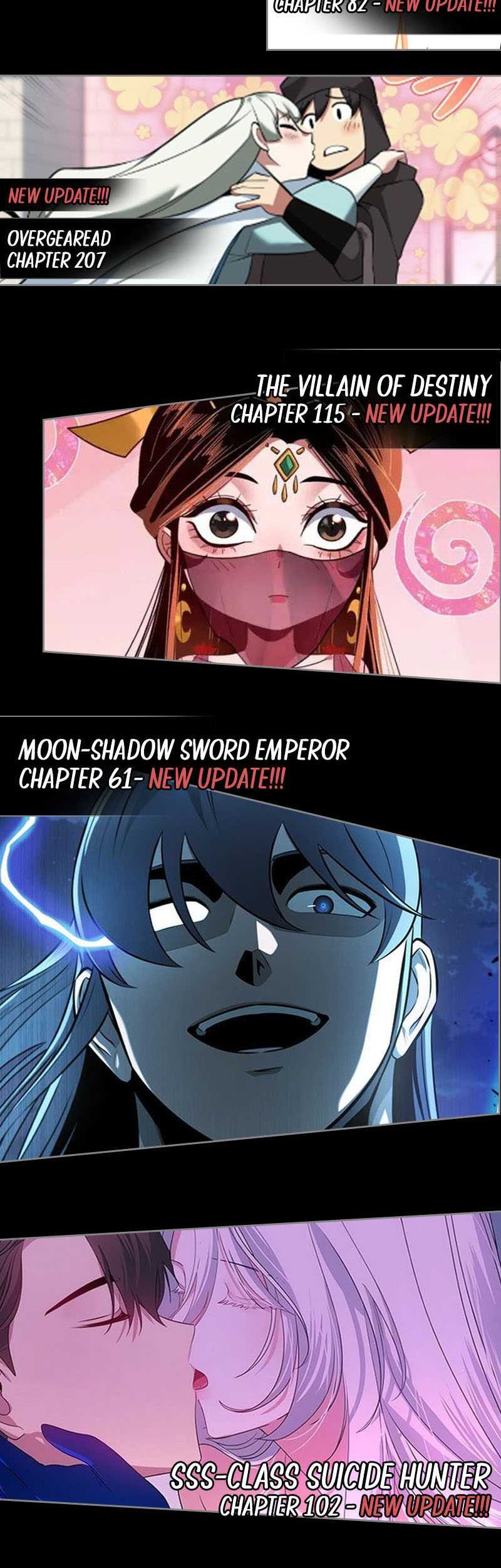 Manga page 80