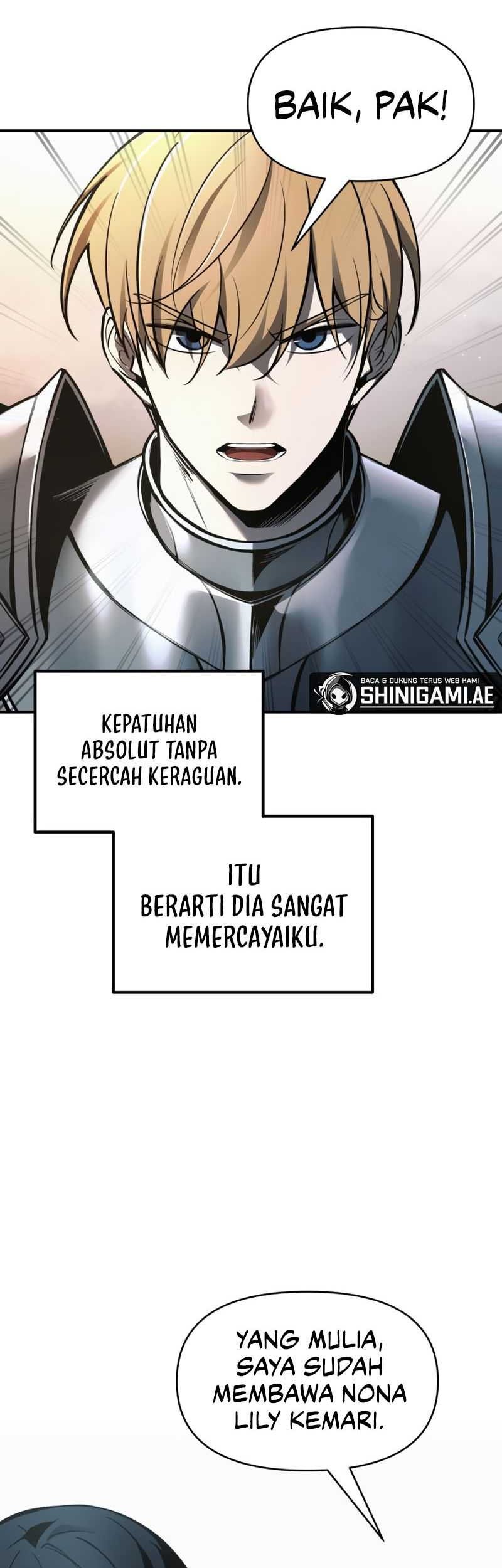 Manga page 24