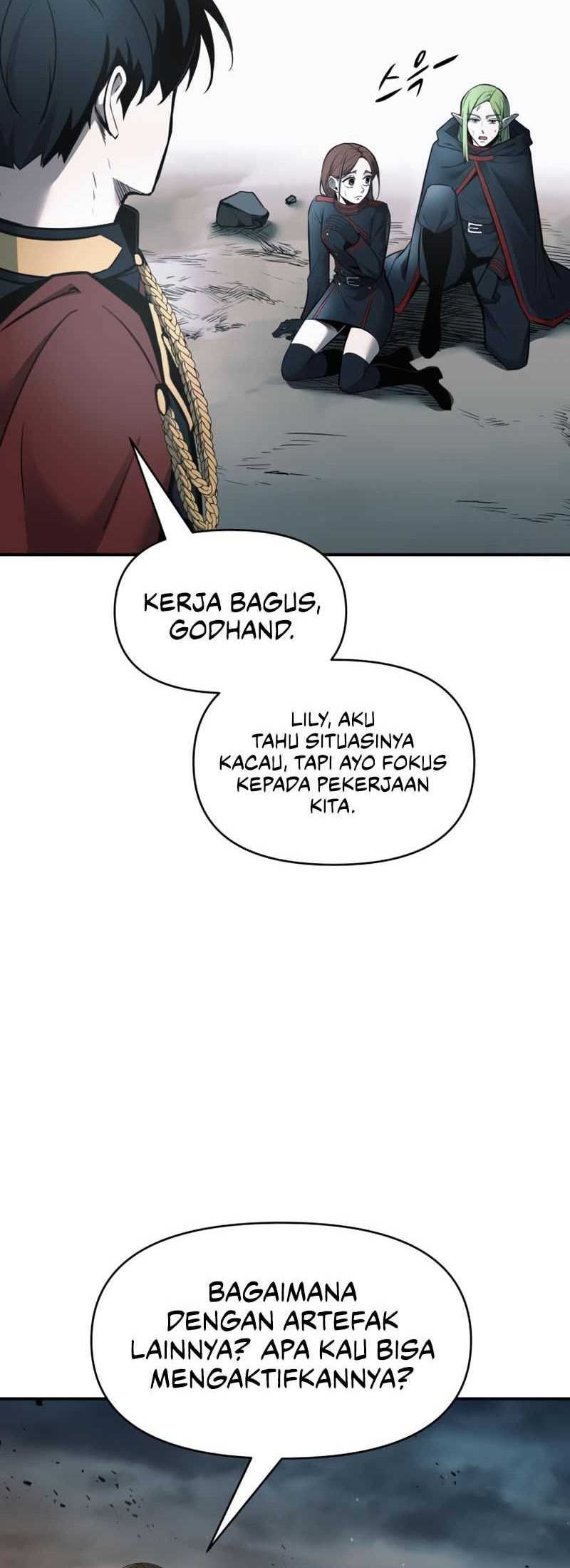 Manga page 25