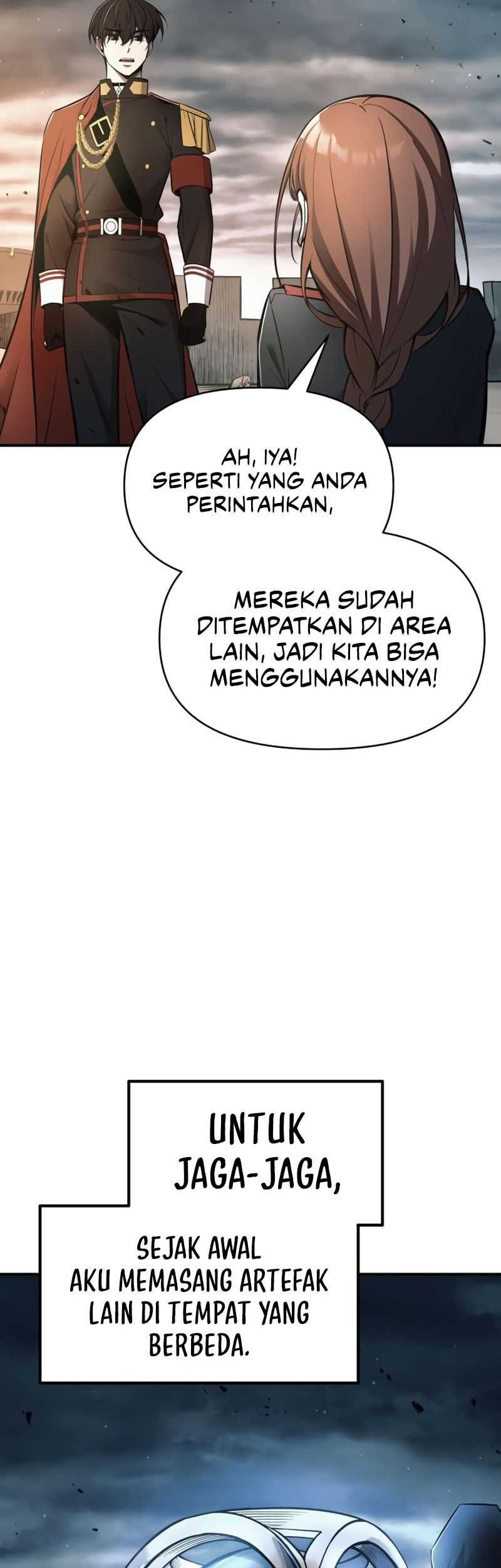 Manga page 26