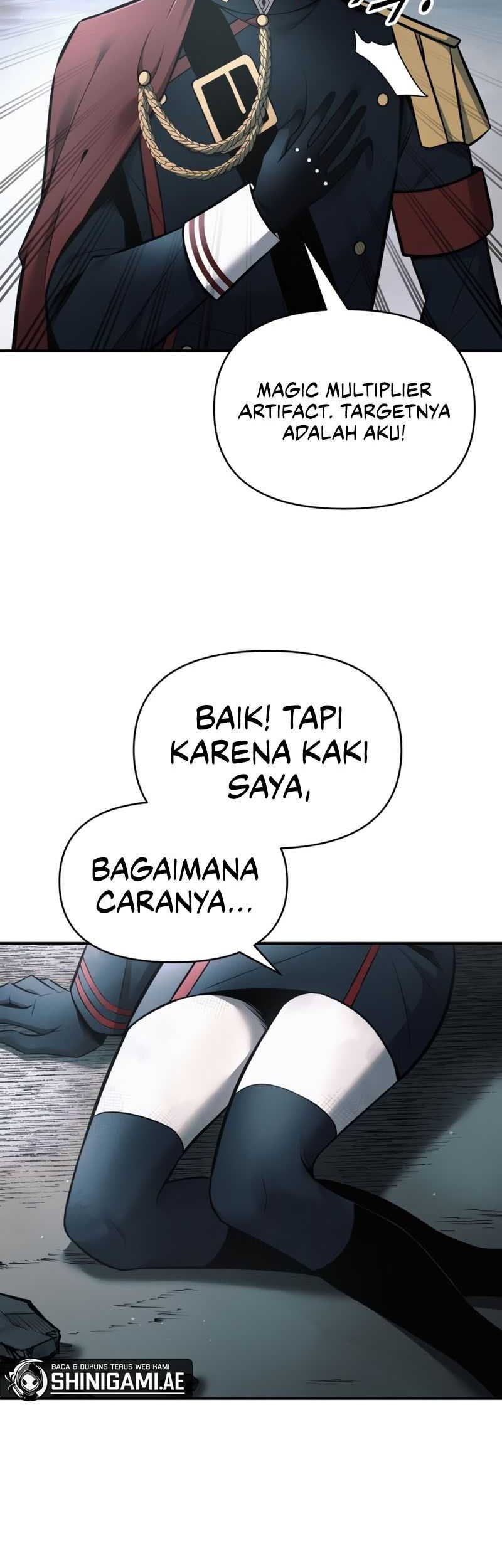 Manga page 28