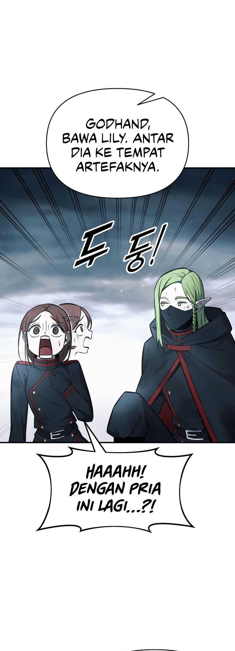 Manga page 29