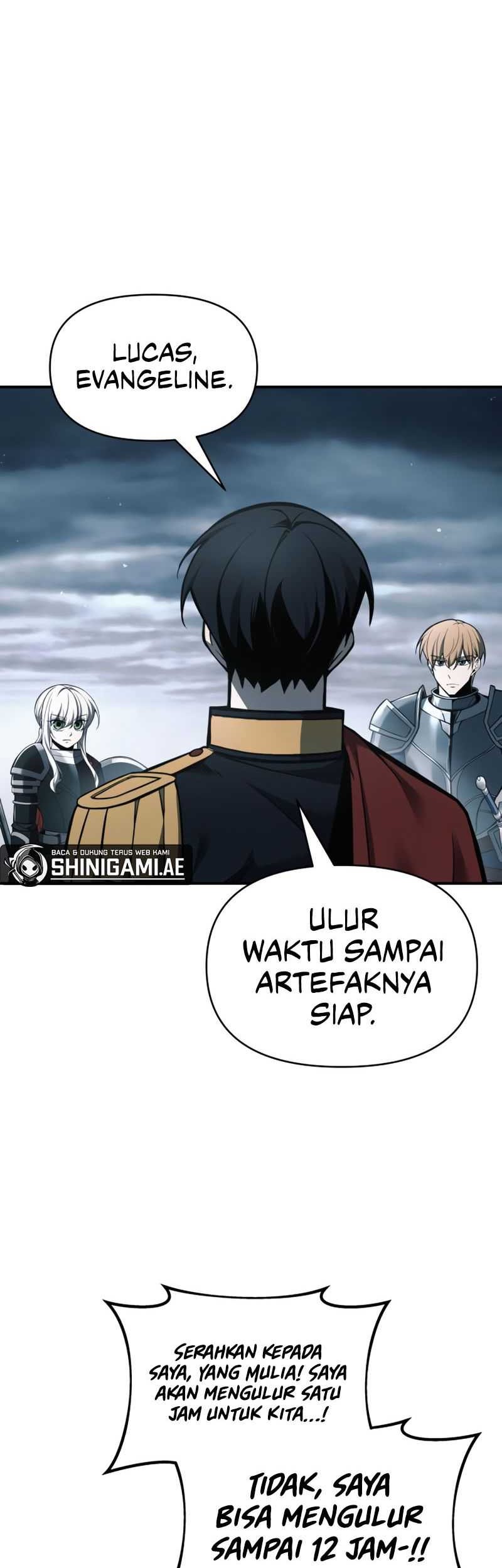 Manga page 32