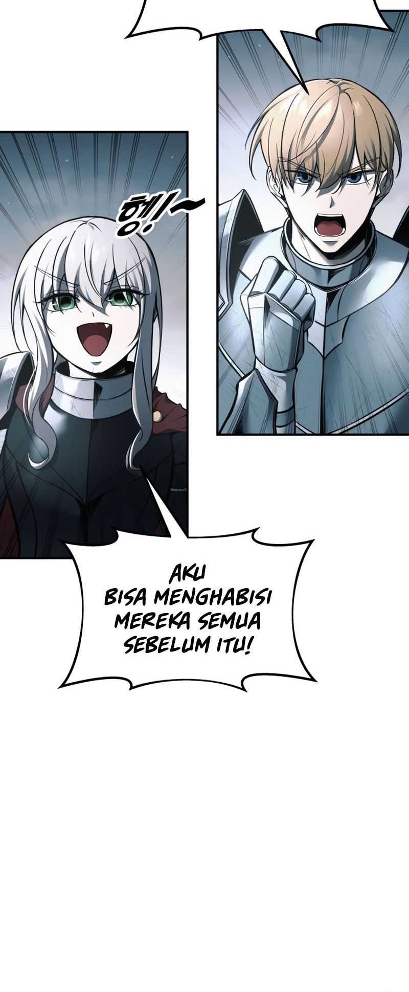 Manga page 33