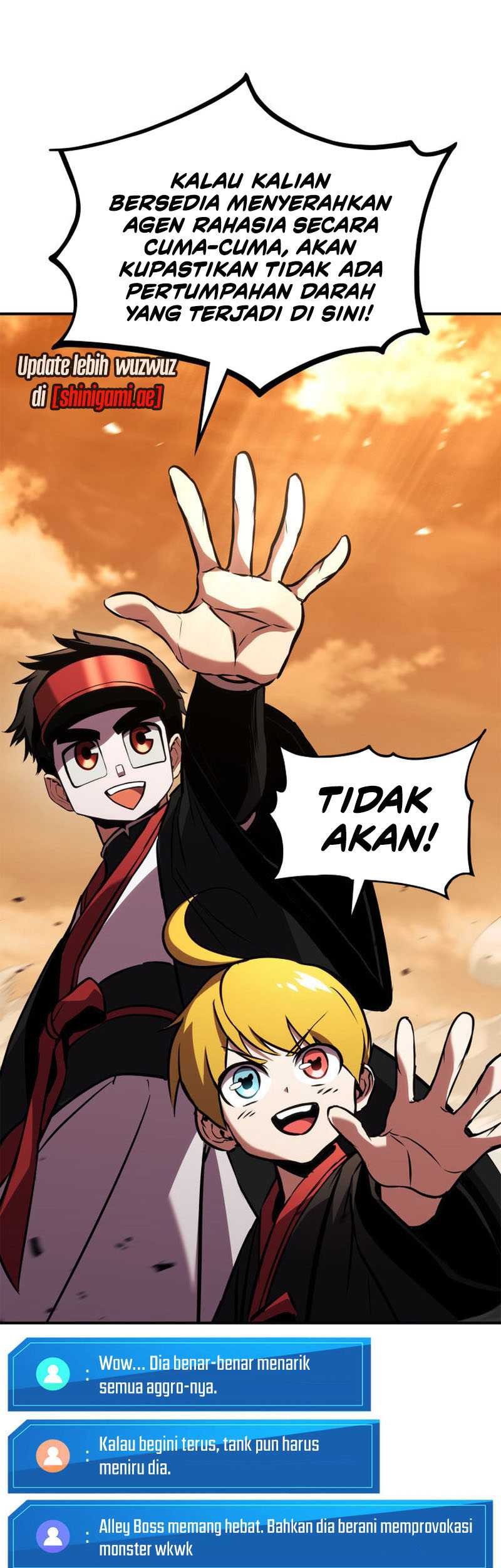 Manga page 34
