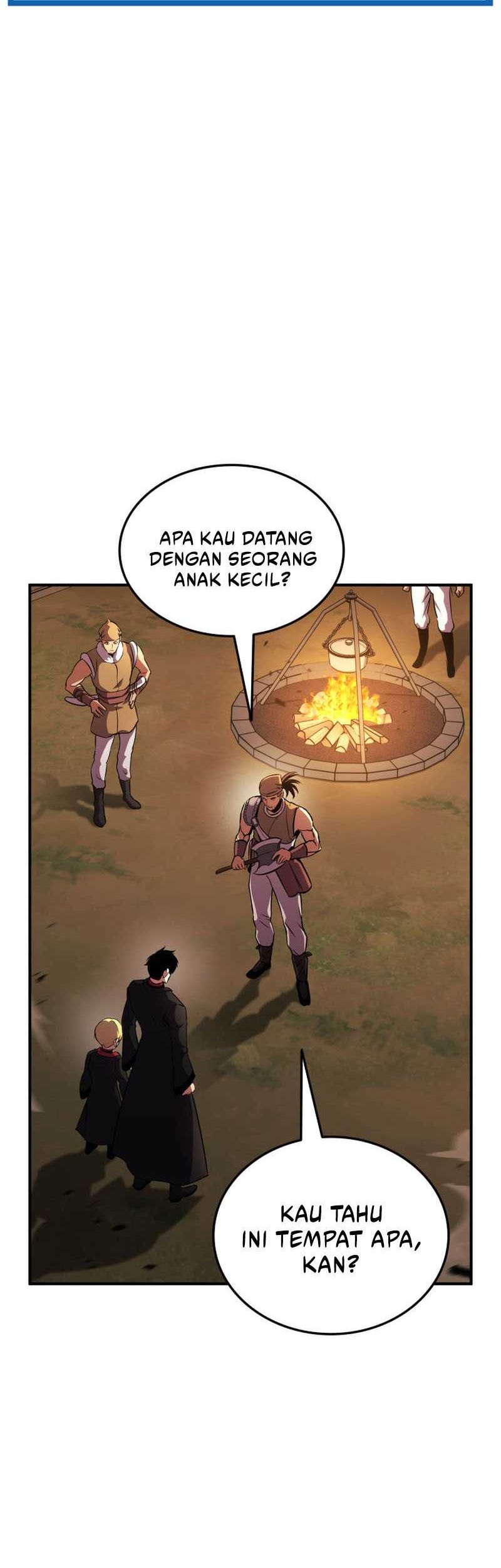 Manga page 35