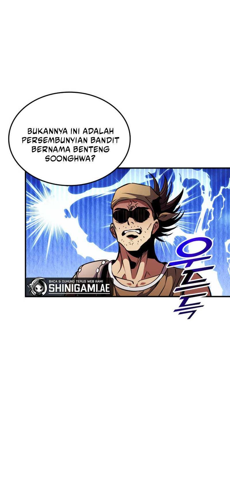 Manga page 36