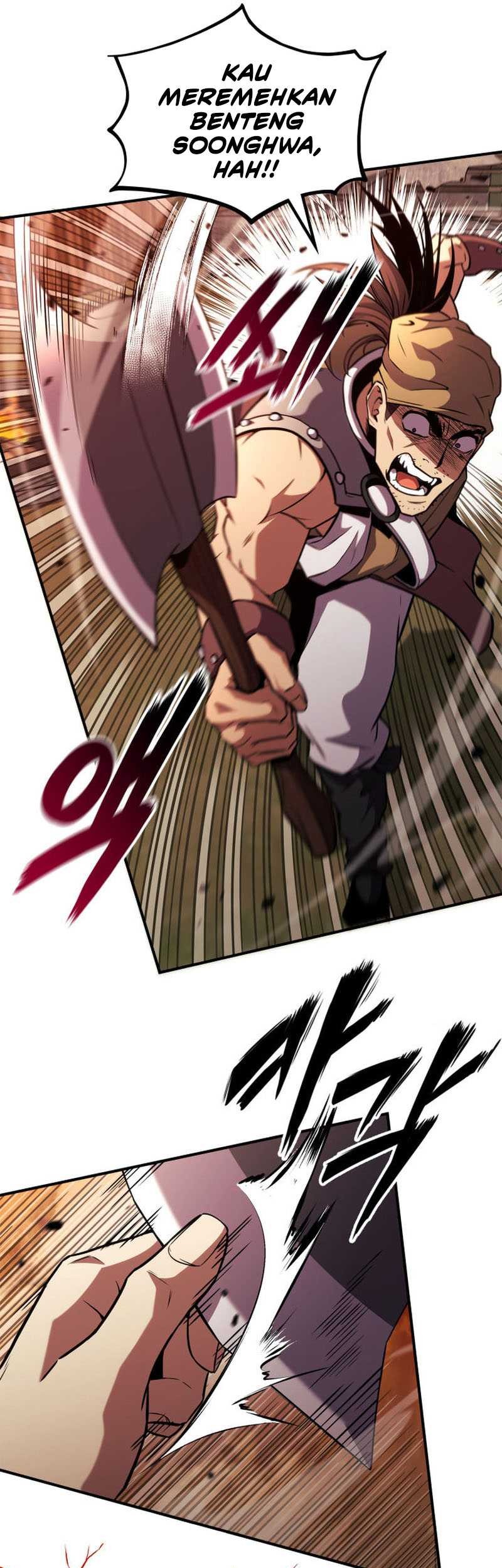 Manga page 37