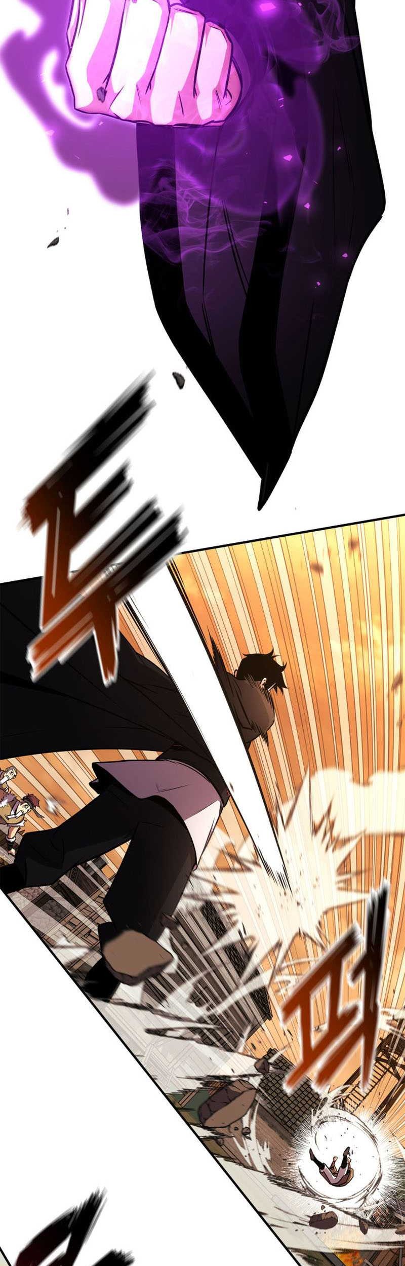 Manga page 39