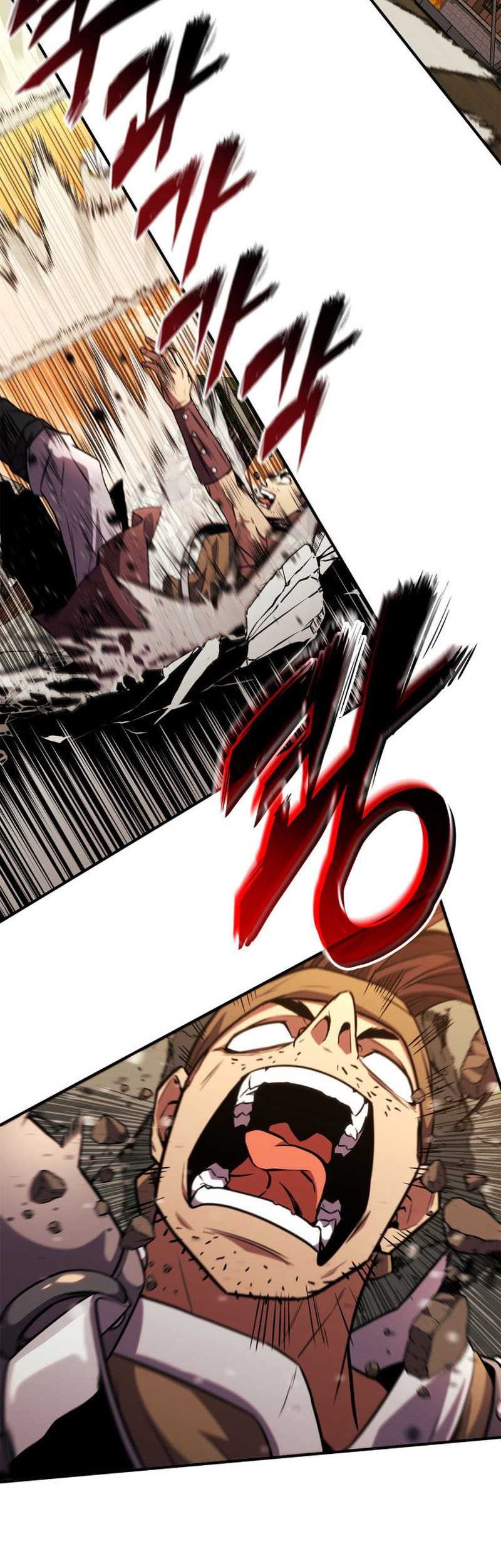 Manga page 40