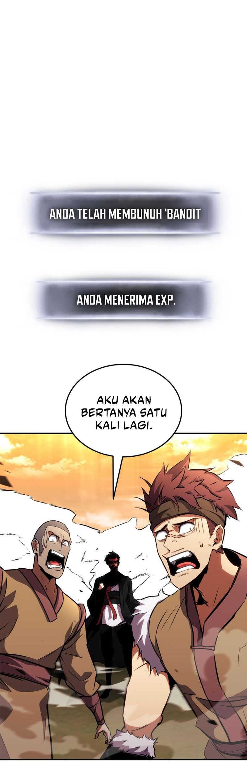 Manga page 41