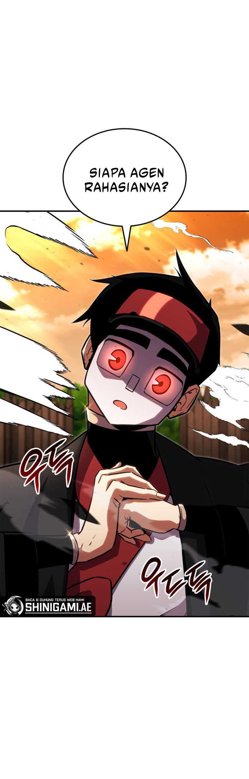 Manga page 42