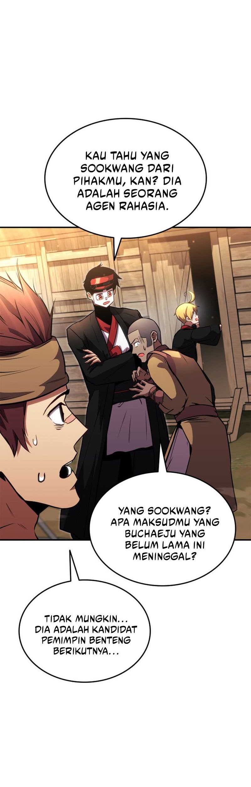 Manga page 44