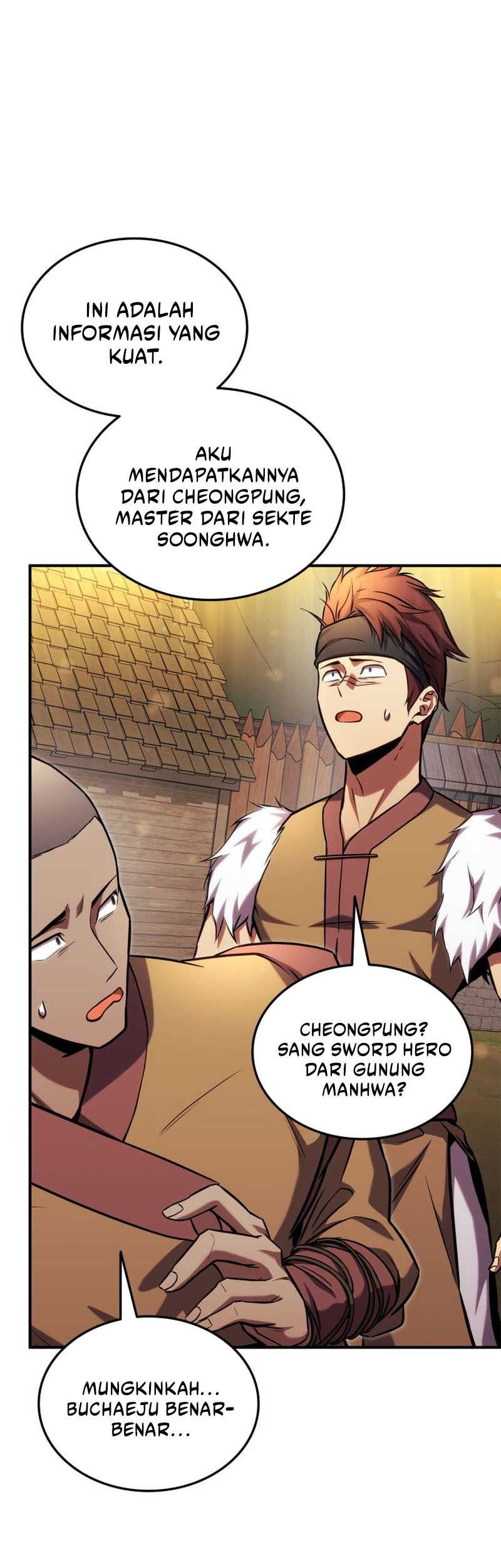Manga page 45