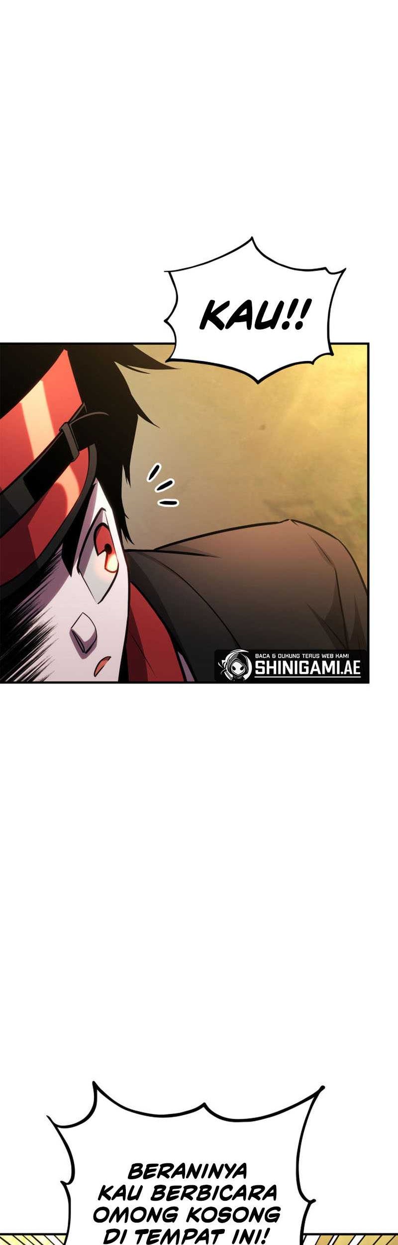 Manga page 46