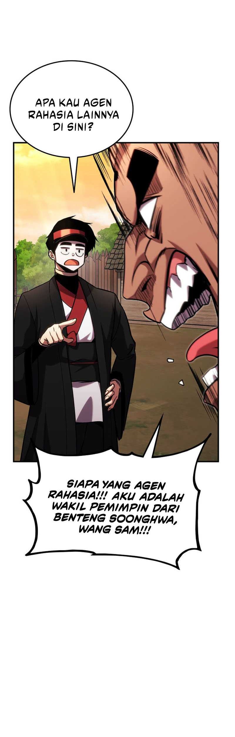 Manga page 48