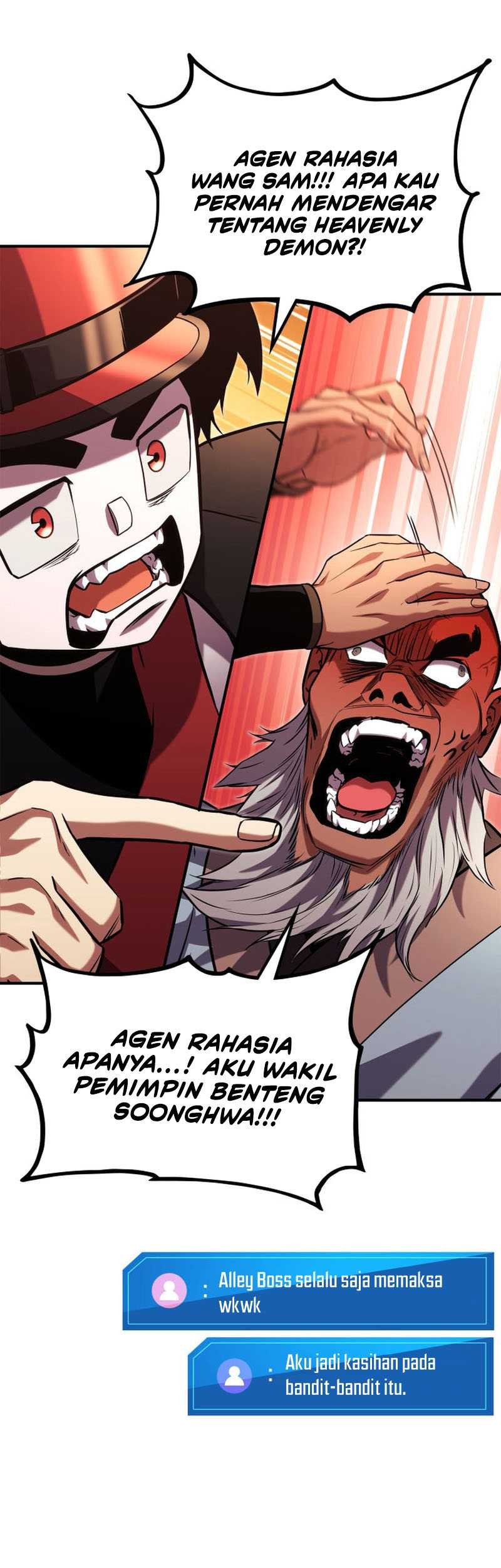 Manga page 49