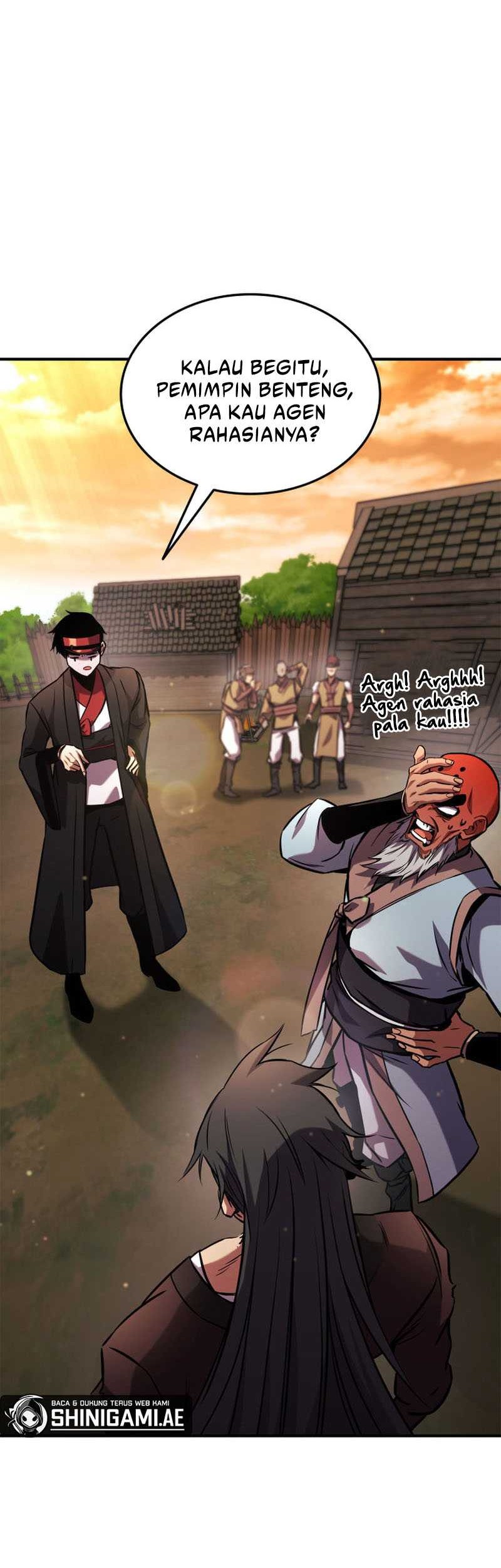 Manga page 50
