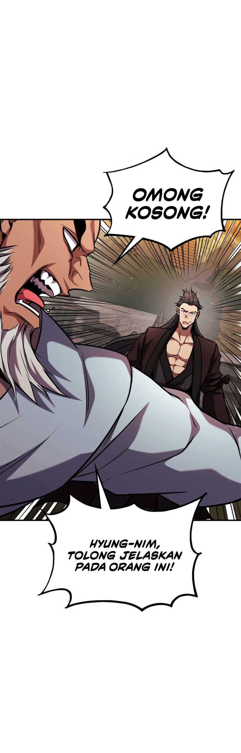 Manga page 51