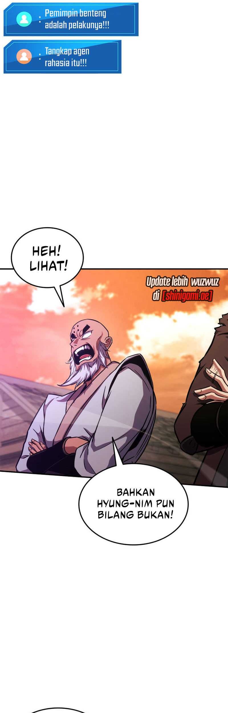 Manga page 54