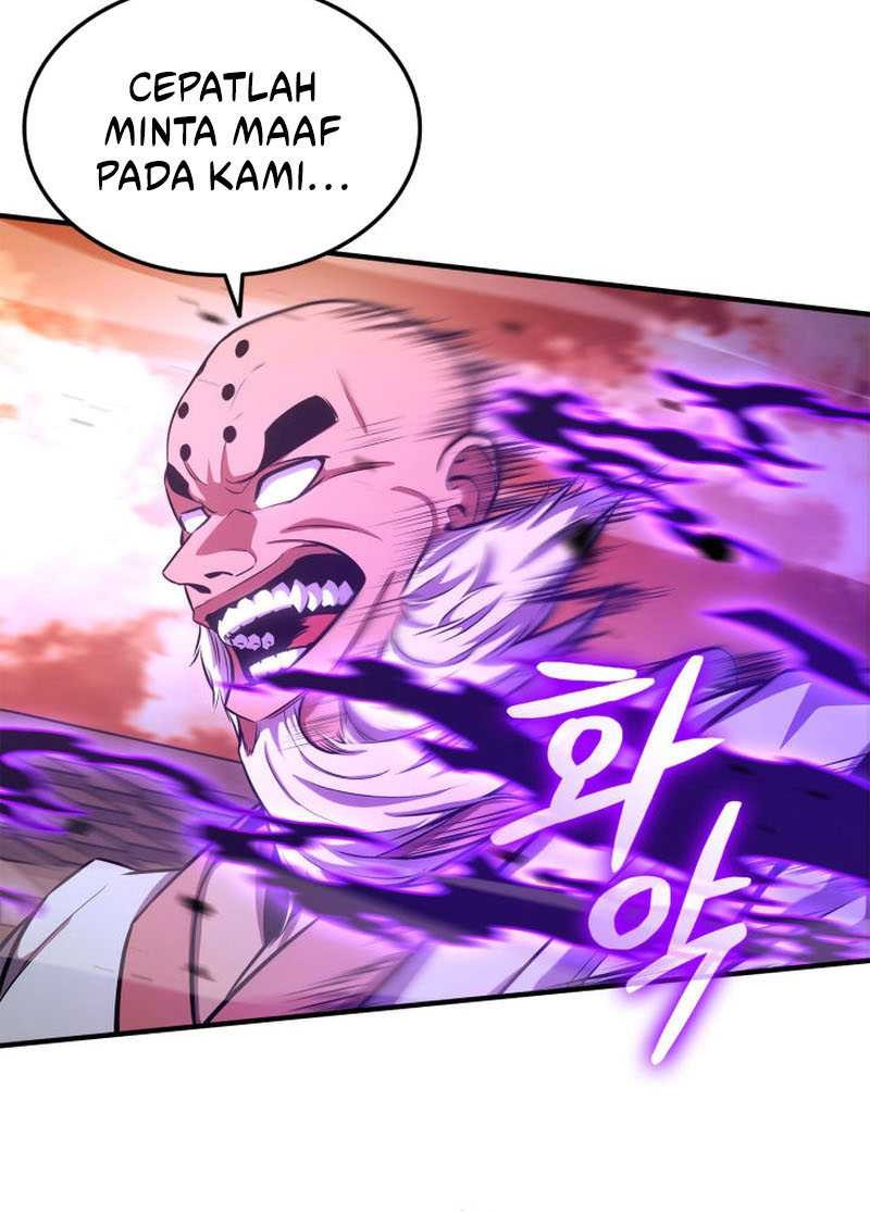 Manga page 55