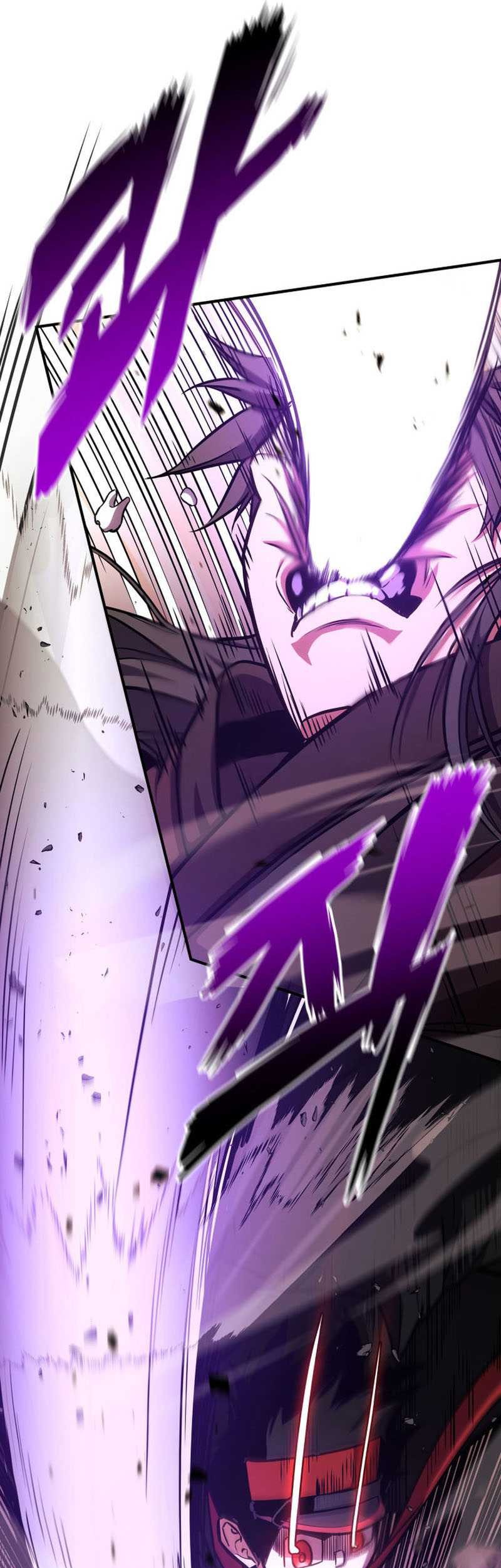 Manga page 56