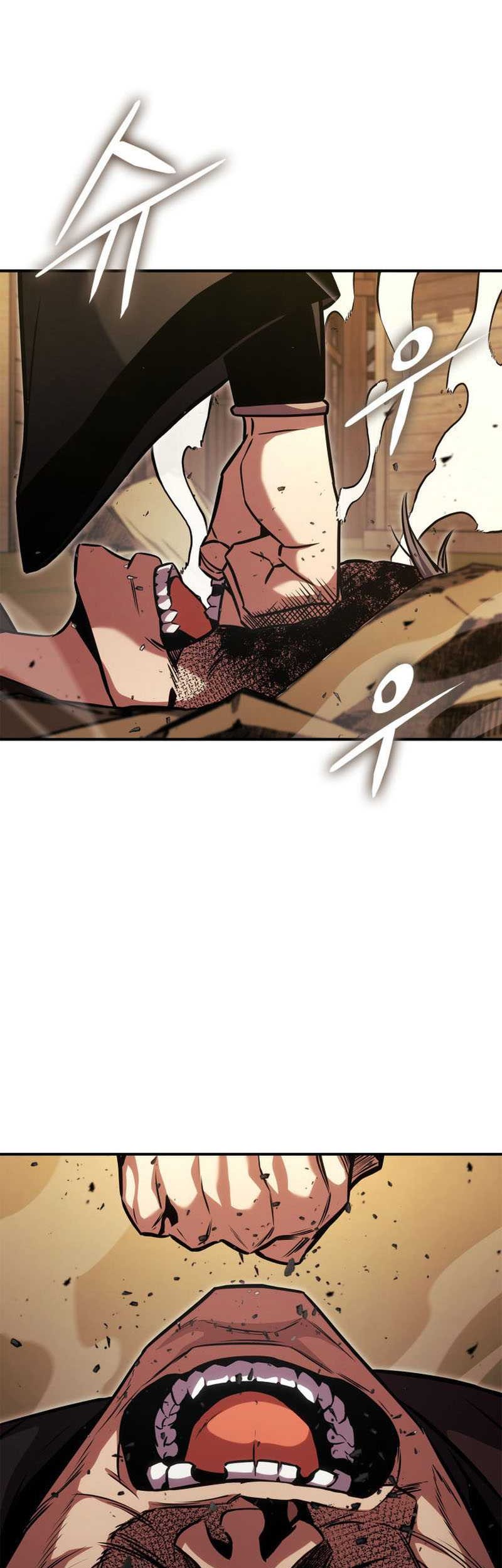 Manga page 58
