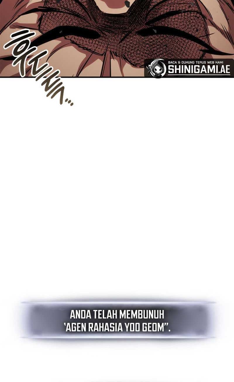 Manga page 59