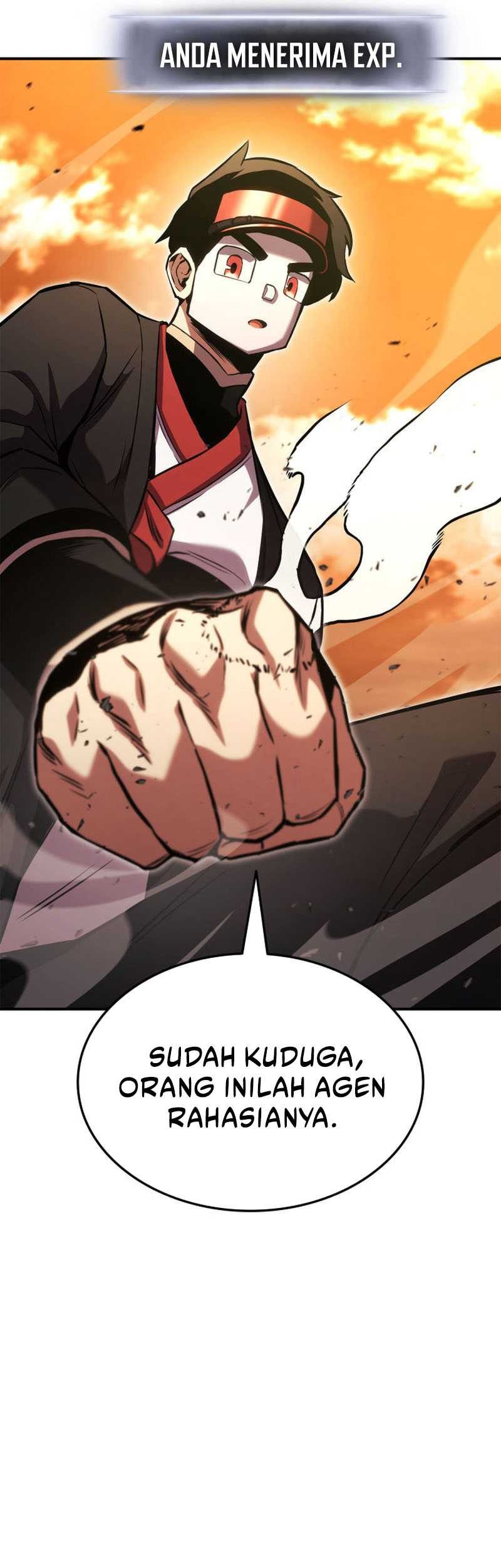 Manga page 60