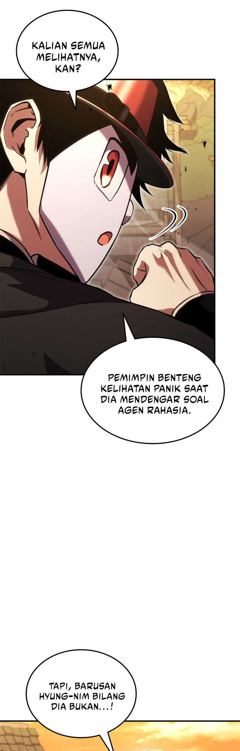 Manga page 61