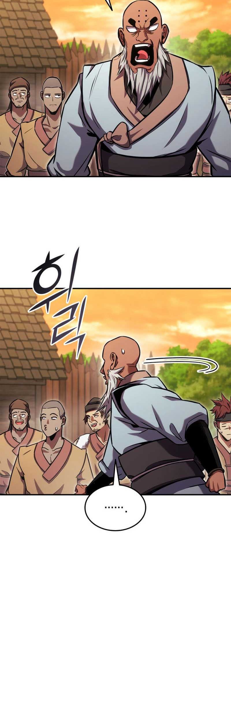 Manga page 62
