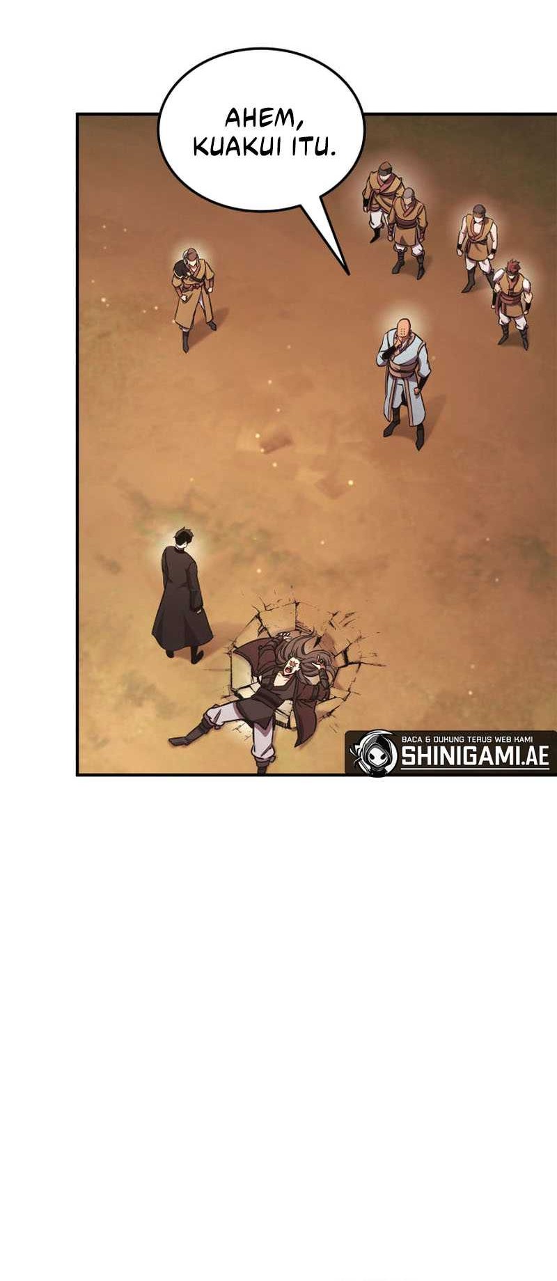 Manga page 63