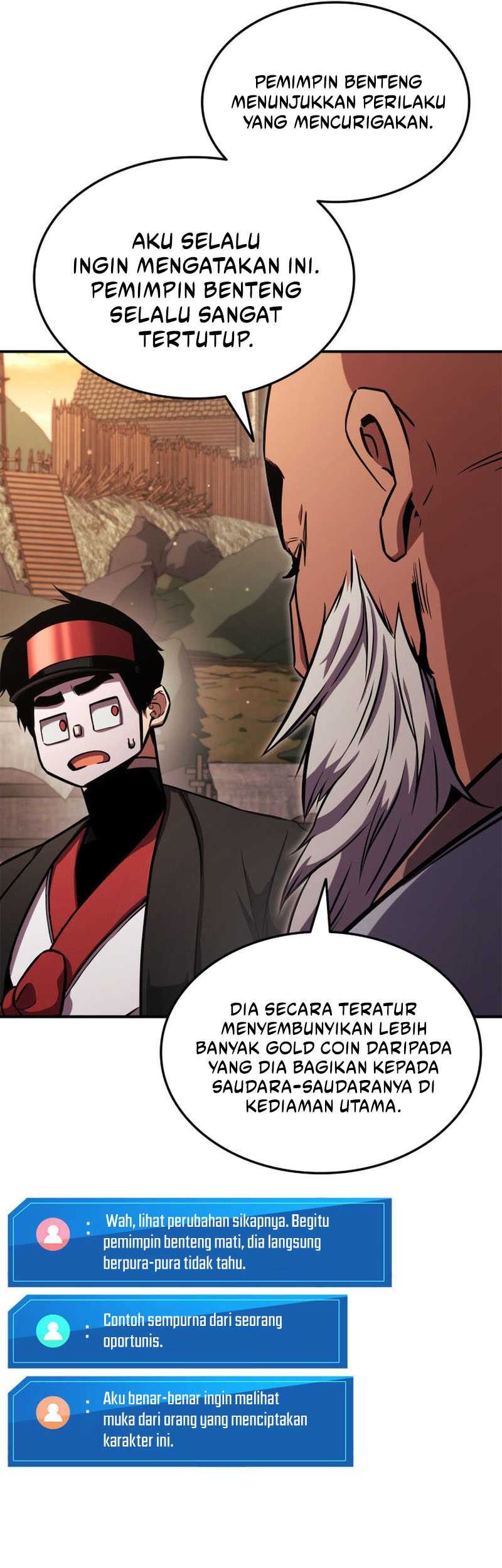 Manga page 64