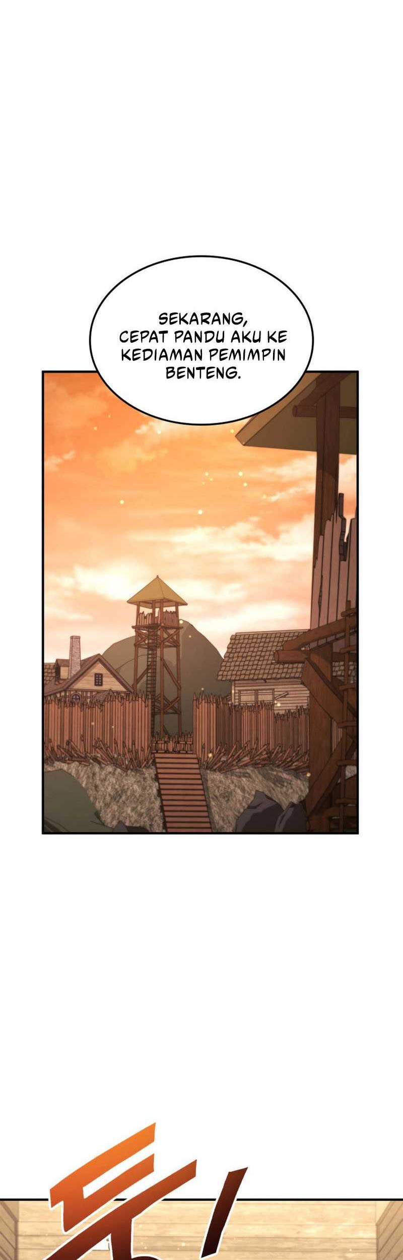 Manga page 65