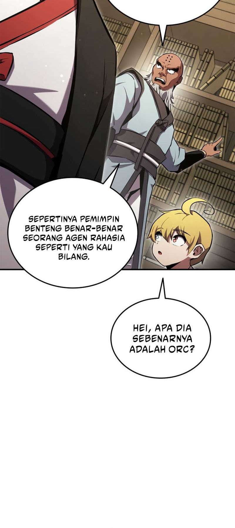 Manga page 67